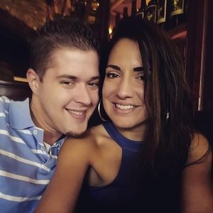 Meet your Posher, Kari